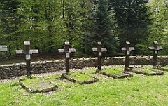 p20_IMG_20190517_121613