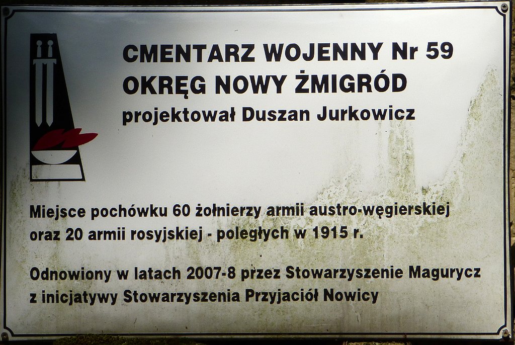 01_FZ72_P1030635.JPG