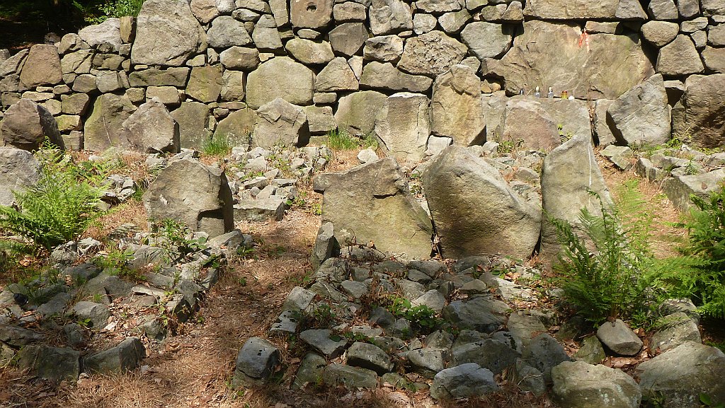 08_3D_P1310194.JPG