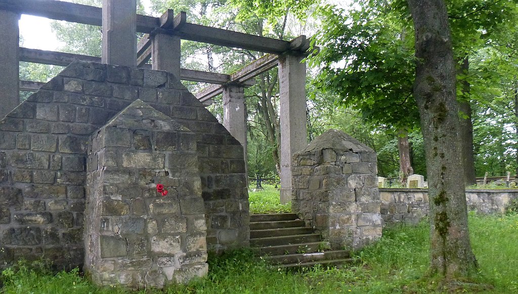 35_3D2_P1070443.JPG