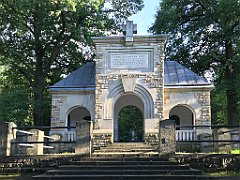 08_ip_20180712_IMG_2188