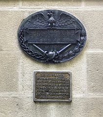 37_ip_20180712_IMG_2163