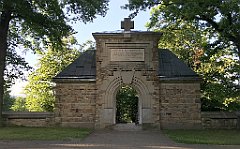 73_ip_20180712_IMG_2175