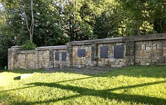 78_ip_20180712_IMG_2186