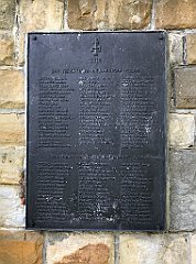 80_ip_20180712_IMG_2177