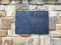 81_ip_20180712_IMG_2178