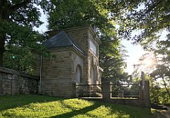 88_ip_20180712_IMG_2185