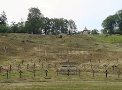 019_p20_IMG_20190618_183204