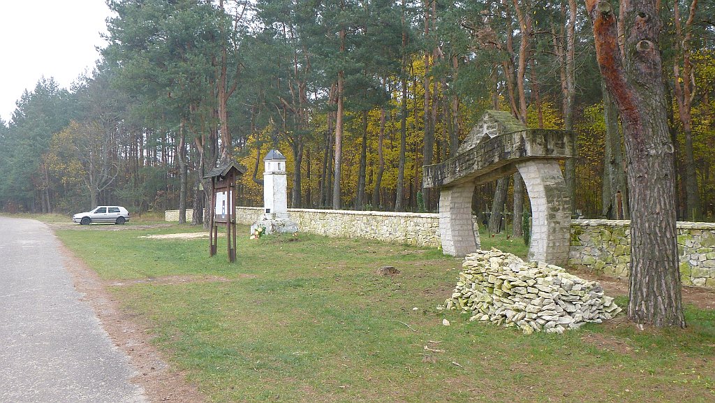 22_3D_P1270023.JPG