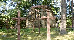 Cmentarz_Wojenny_006_Krempna