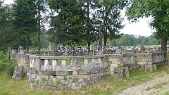 Cmentarz_Wojenny_056_Smerekowiec