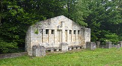 Cmentarz_Wojenny_116_Staszkowka_Dawidowka