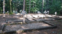 Cmentarz_Wojenny_164_Tuchow