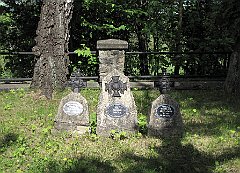 Cmentarz_Wojenny_364_Kasina_Wielka