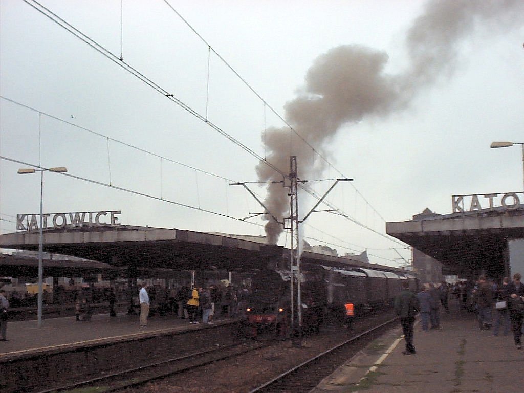 014_Katowice.jpg