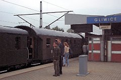 060_Gliwice
