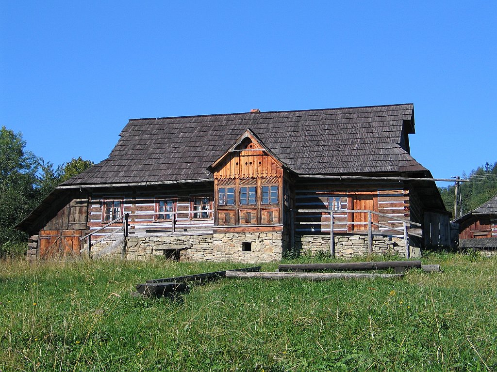 2633_Skansen.jpg