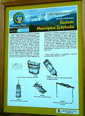 2632_Sladami_Wawrzynca_Szkolnika