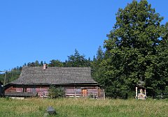 2634_Skansen