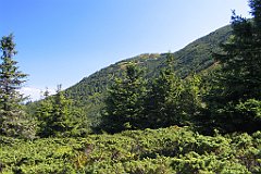 2669_Podejscie_na_MBG_od_zach