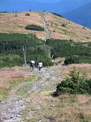 2688_MBG_zejscie_na_Brone