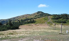 2700_Przelecz_Brona_na_MBG