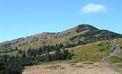 2701_Przelecz_Brona_na_MBG