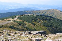 2722_Na_BG_goloborze