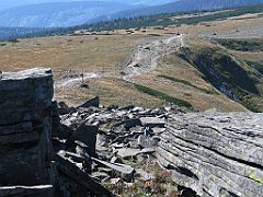 2732_Na_BG_goloborze