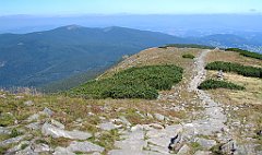 2750_Z_BG_na_Krowiarki