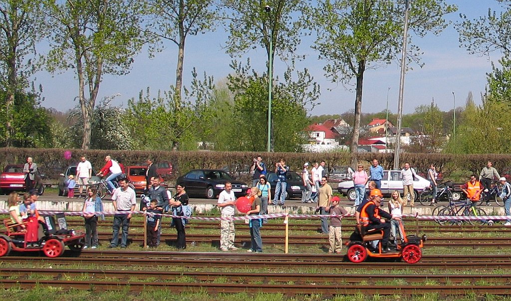 5458_Wolsztyn.JPG