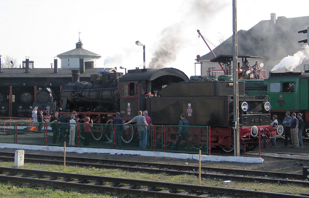 5590_Wolsztyn.JPG