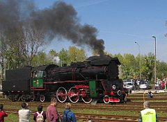 5468_Wolsztyn