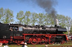 5481_Wolsztyn