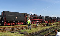 5503_Wolsztyn