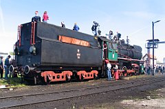 5509_Wolsztyn