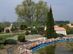 5708_Skansen