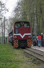 5720_Biskupin_kolejka