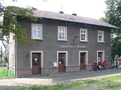 6482_Dobra