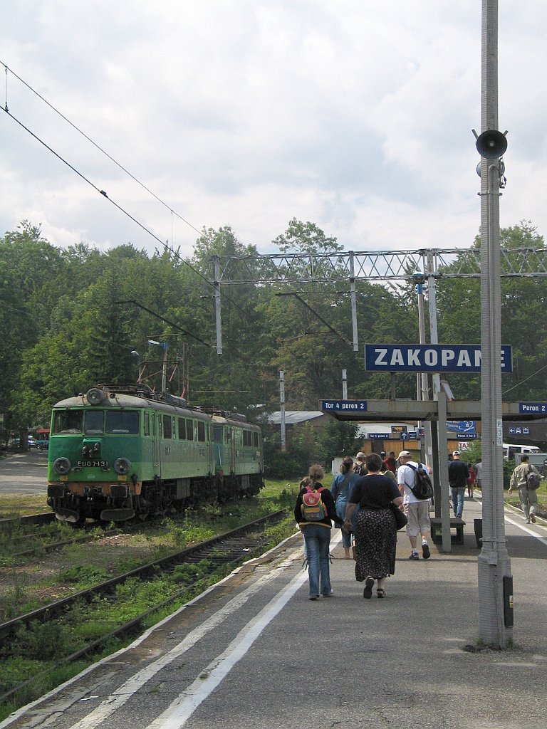 6586_Zakopane.jpg