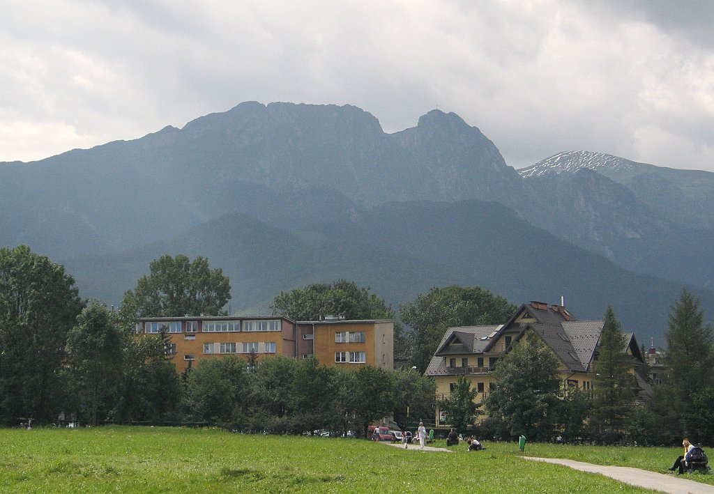 6592_Zakopane.jpg