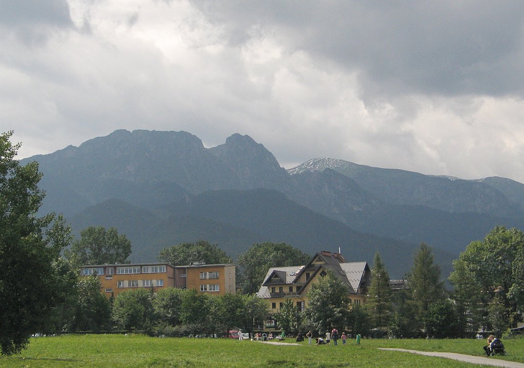 6596_Zakopane.jpg