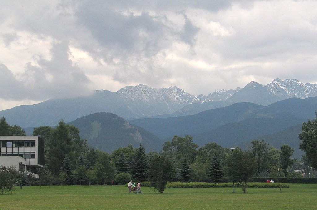 6605_Zakopane.jpg