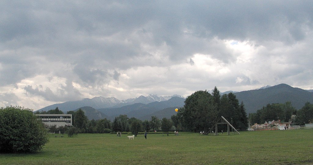 6606_Zakopane.jpg
