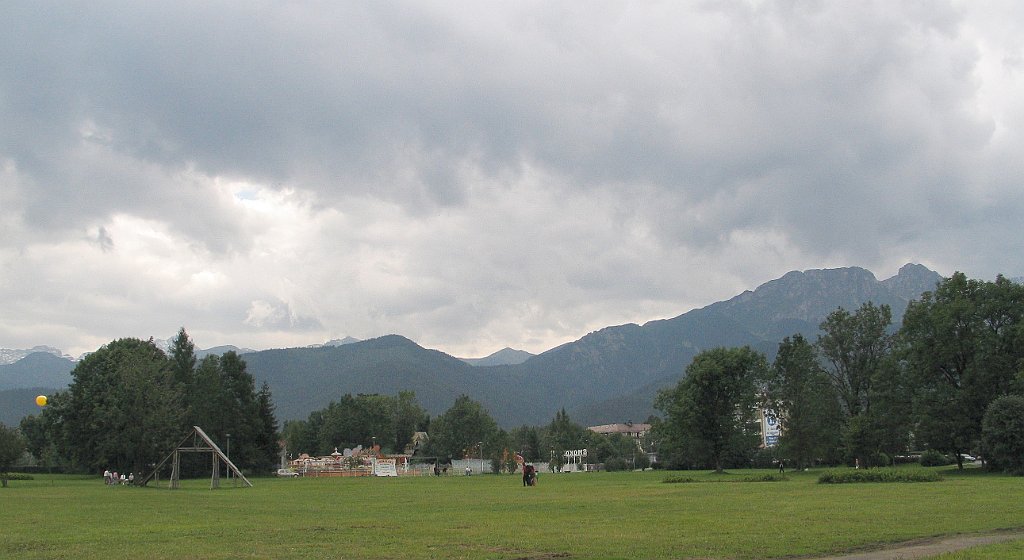 6607_Zakopane.jpg