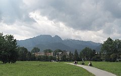 6593_Zakopane