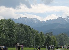 6599_Zakopane
