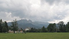 6612_Zakopane