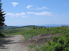 11971_Male_Skrzyczne