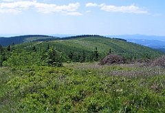 11972_Male_Skrzyczne